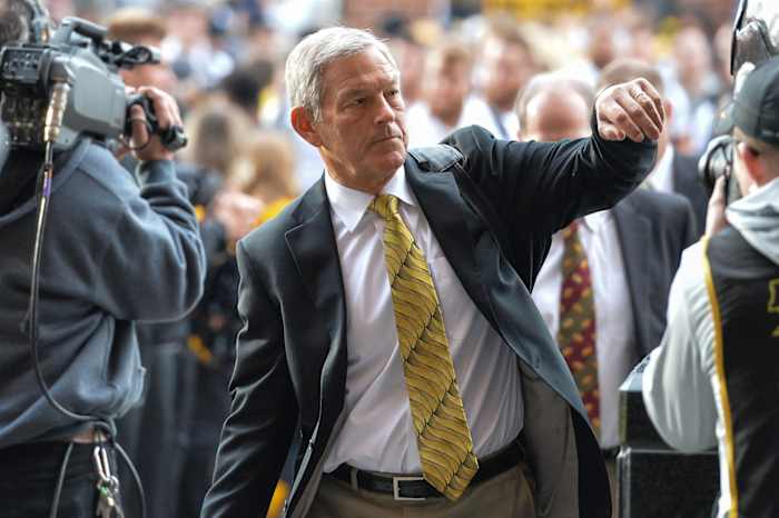 USATSI_13537659_168388468_lowres